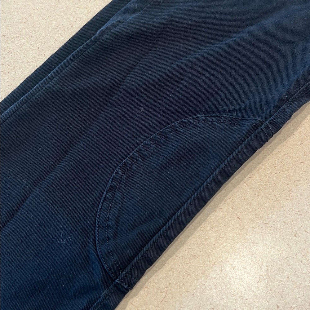 Fox Racing Women’s Apollo Pants - Picture 6 of 7